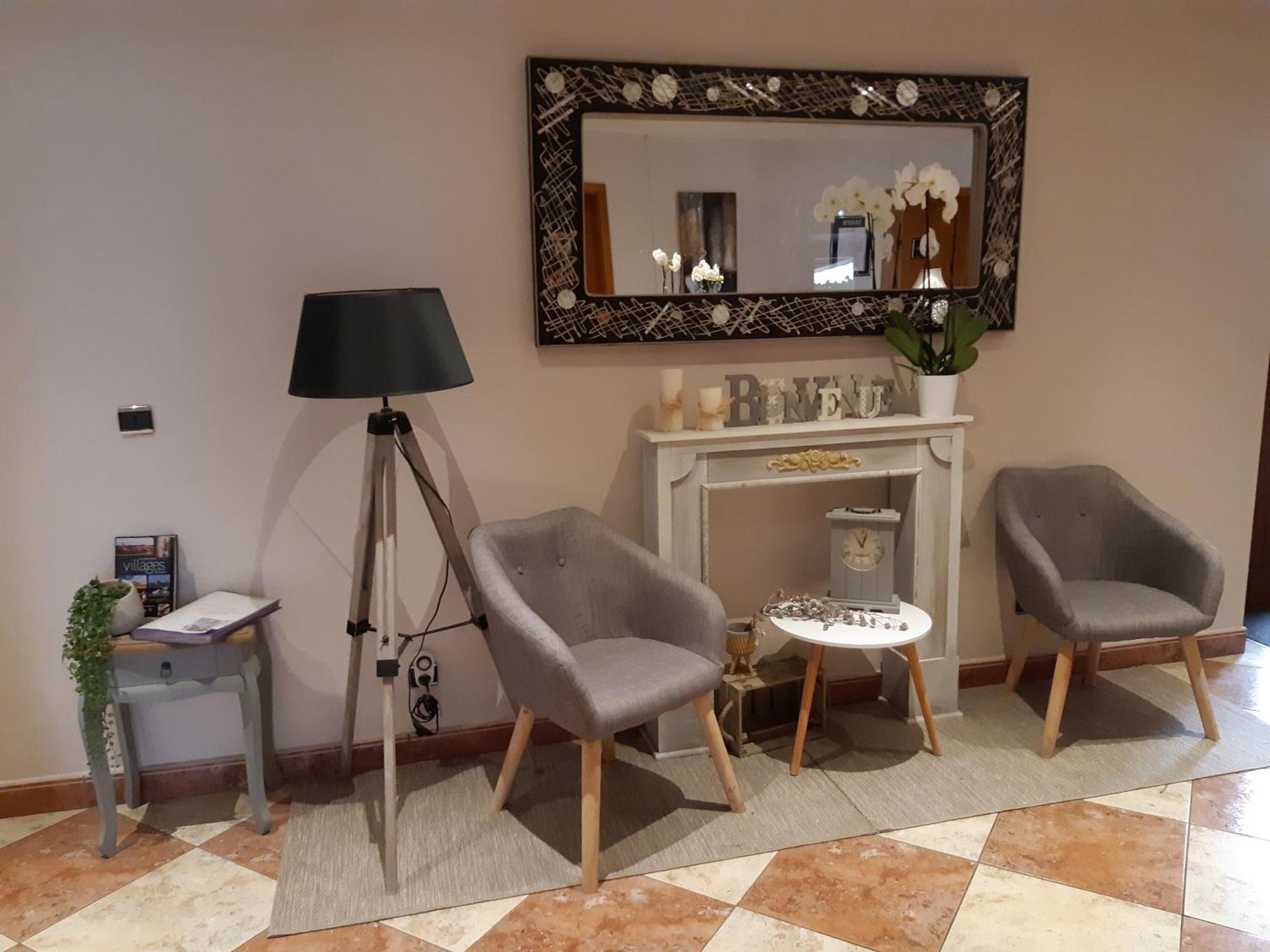 Hotel A l'étoile d'or Batzendorf Esterno foto