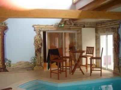 Hotel A l'étoile d'or Batzendorf Esterno foto